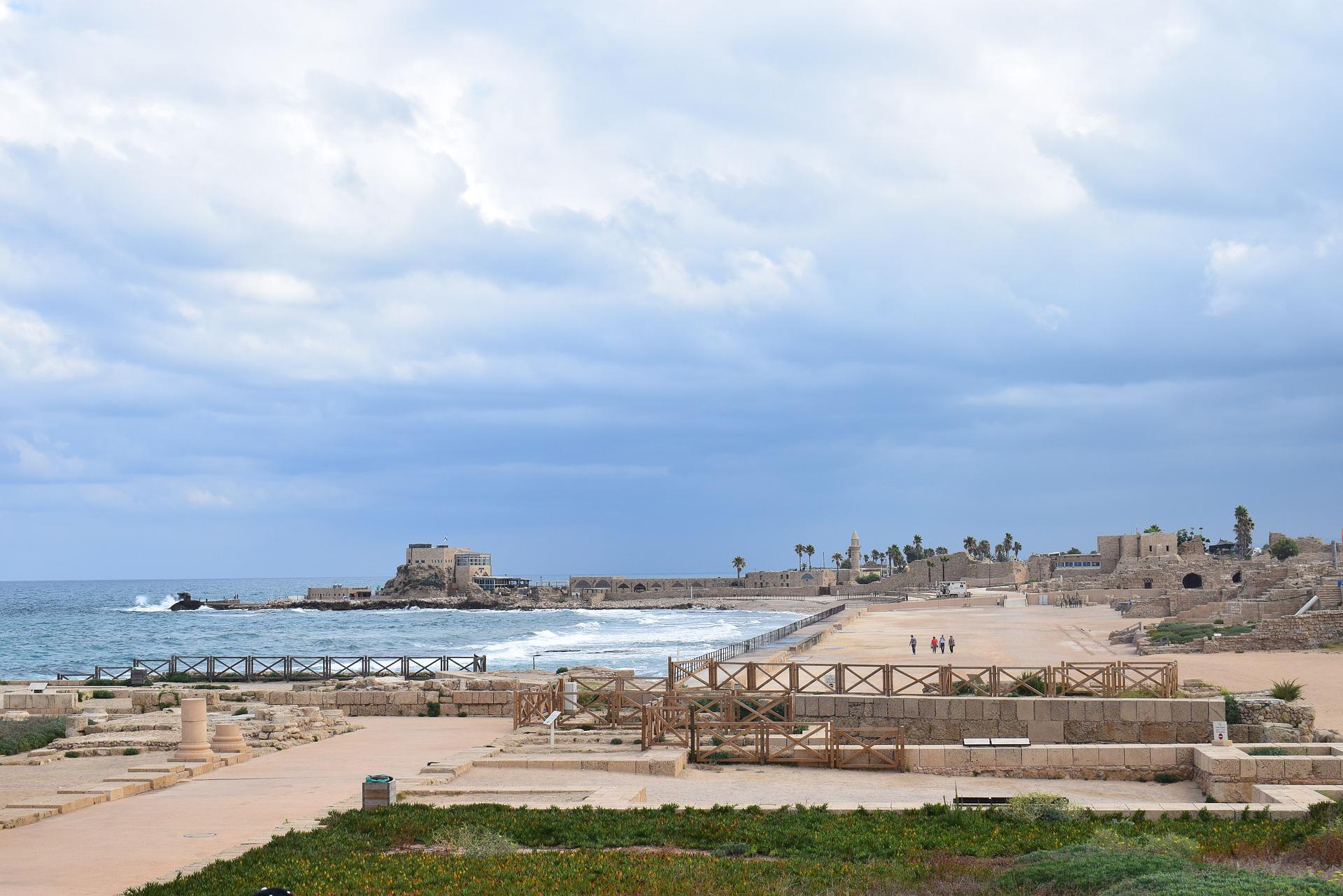 Mare Nostrum Lat n Y Roma mare-nostrum-lat-n-y-roma